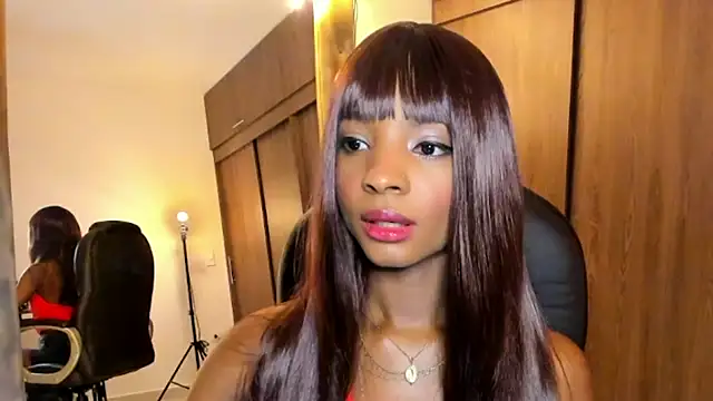 Snapshot of alikahouston4 chatting on 03-19-25, 06:35 alikahouston4 online show from 03-19-25, 06:35