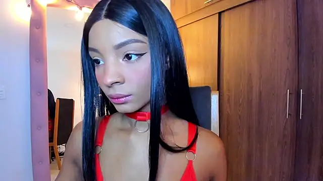 Snapshot of alikahouston4 chatting on 01-06-26, 05:22 alikahouston4 online show from 01-06-26, 05:22