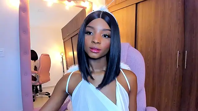 Snapshot of alikahouston4 chatting on 02-22-26, 06:57 alikahouston4 online show from 02-22-26, 06:57