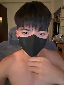 Snapshot of Ner0924_N chatting on 09-09-25, 03:33 Ner0924 N online show from 09-09-25, 03:33