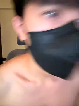 Snapshot of Ner0924_N chatting on 11-23-25, 02:39 Ner0924 N online show from 11-23-25, 02:39