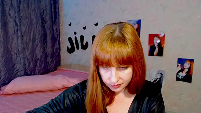 JillStevens online show from 02-28-25, 10:17