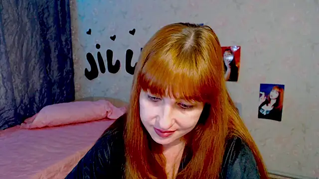 JillStevens online show from 03-01-25, 12:45