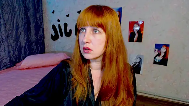 JillStevens online show from 03-01-25, 08:31