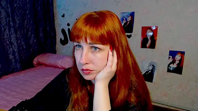 JillStevens online show from 03-10-25, 04:25