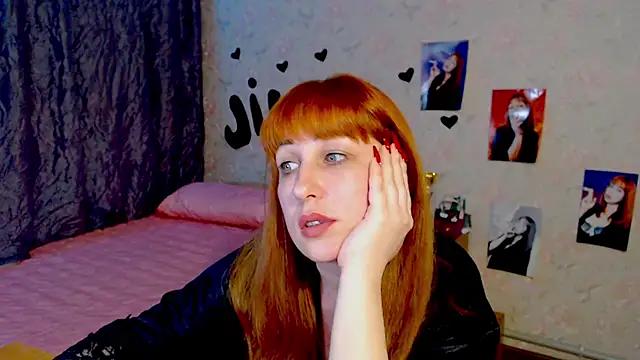 JillStevens online show from 03-15-25, 02:46