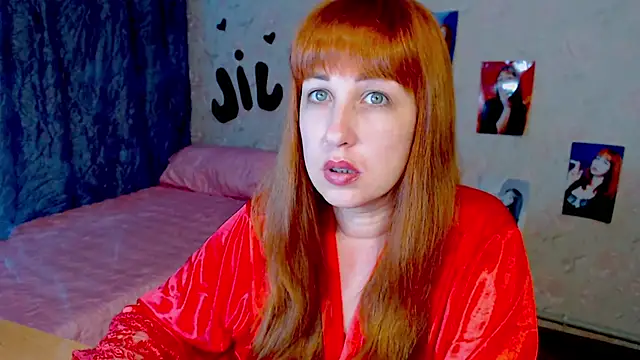 JillStevens online show from 03-18-25, 02:15