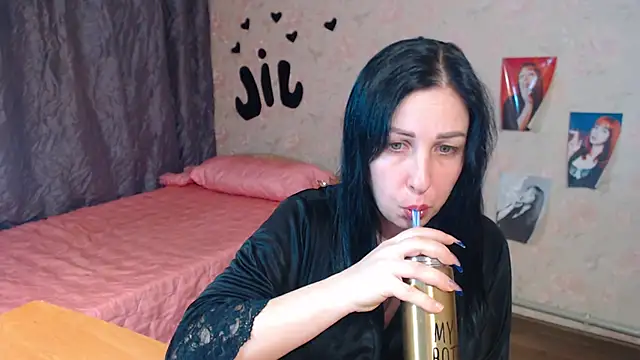 JillStevens online show from 11-12-25, 09:36