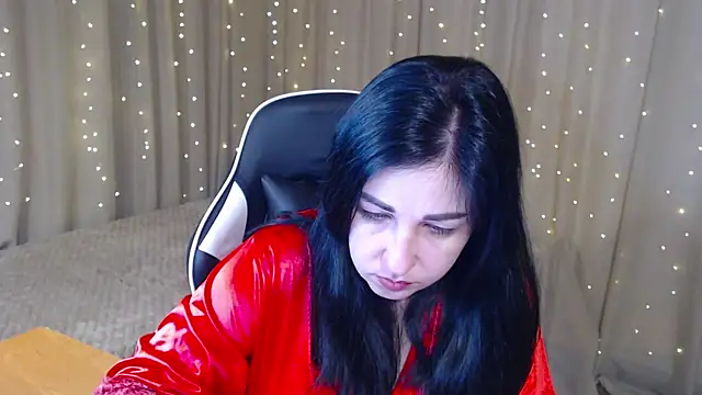 JillStevens online show from 02-04-26, 09:53