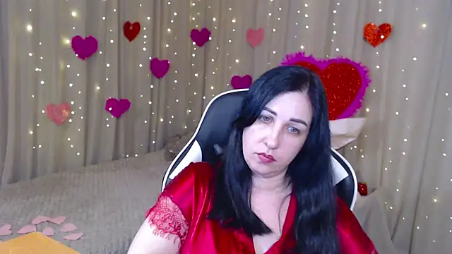 JillStevens online show from 02-15-26, 08:38