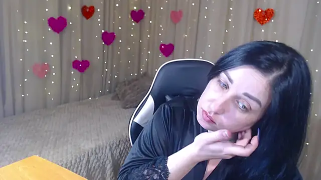 JillStevens online show from 03-18-26, 06:11