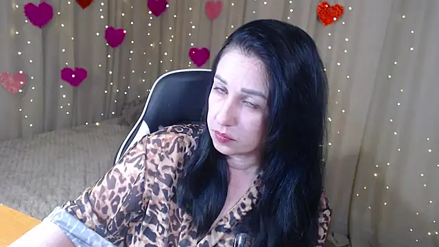 JillStevens online show from 03-25-26, 07:09