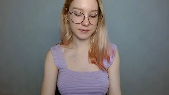 cindi hot online show from 01-10-25, 11:22