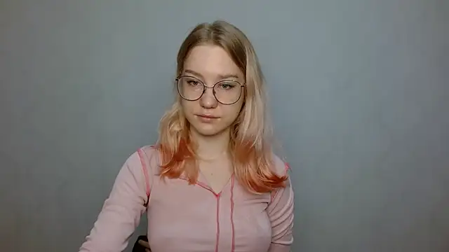 cindi hot online show from 01-12-25, 09:40