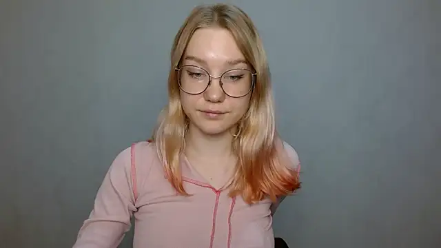 cindi hot online show from 01-12-25, 12:44