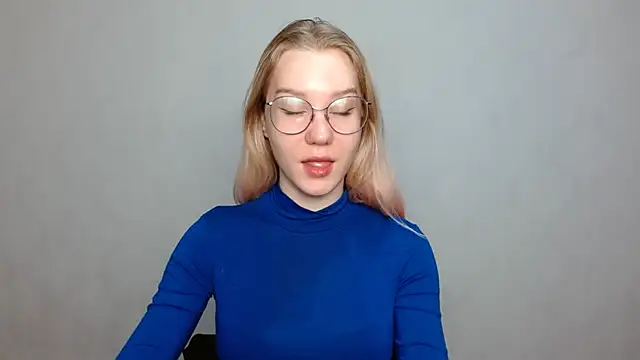 cindi hot online show from 01-18-25, 09:34