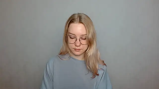 cindi hot online show from 01-31-25, 09:16