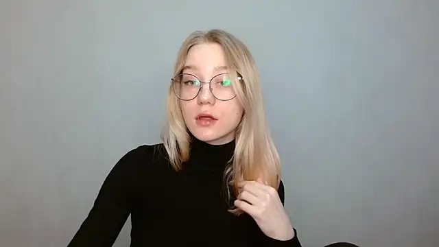 cindi hot online show from 02-03-25, 01:08