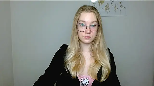 cindi hot online show from 11-02-25, 09:44