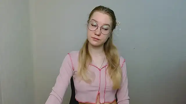 cindi hot online show from 01-10-26, 11:56