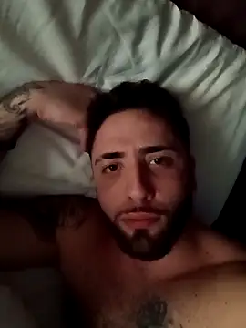 1ninefellababy online show from 03-10-25, 04:03