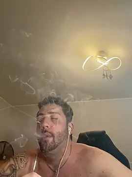 1ninefellababy online show from 02-02-26, 08:18