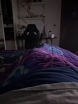 1ninefellababy online show from 02-11-26, 03:11