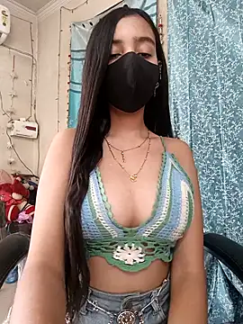 Parinaaz18 online show from 02-11-25, 08:26