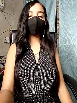 Parinaaz18 online show from 12-01-25, 01:54