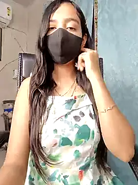 Parinaaz18 online show from 12-03-25, 01:46