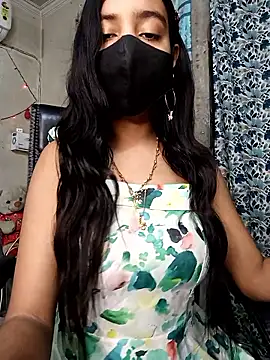 Parinaaz18 online show from 01-13-26, 01:22