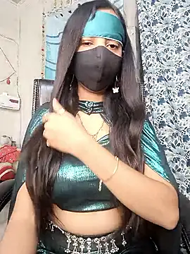 Parinaaz18 online show from 01-19-26, 01:20