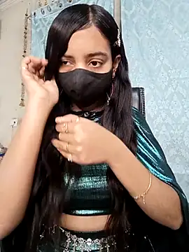 Parinaaz18 online show from 02-21-26, 02:01