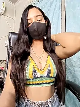 Parinaaz18 online show from 02-27-26, 01:05