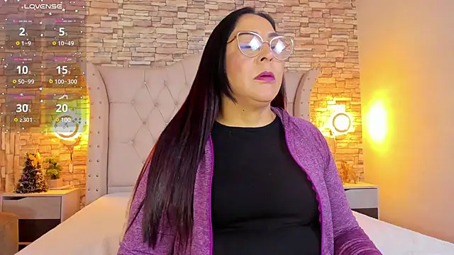 Gina Myers online show from 01-08-25, 12:26