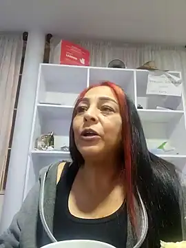 Gina Myers online show from 12-19-25, 11:23