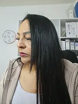 Gina Myers online show from 05-31-26, 03:26