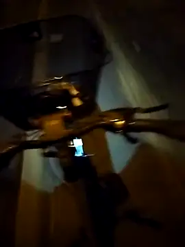 KidoXVII online show from 12-10-24, 01:22