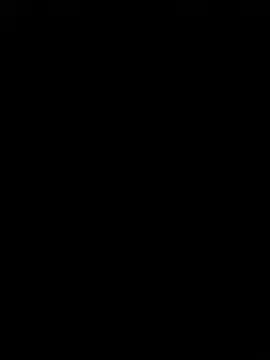 KidoXVII online show from 11-30-25, 11:36