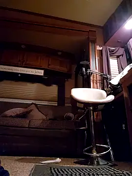 btmblaze online show from 11-30-25, 06:39