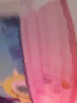 AmandaS2k online show from 02-27-25, 05:24