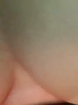 AmandaS2k online show from 02-03-26, 07:46