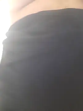 AmandaS2k online show from 02-12-26, 12:16