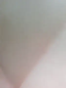 AmandaS2k online show from 02-27-26, 03:01