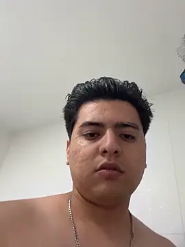 Dirty-boy2 online show from 05-11-26, 11:49