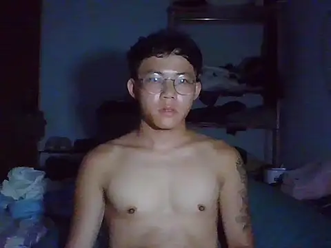 ZHIIz online show from 10-09-25, 02:48