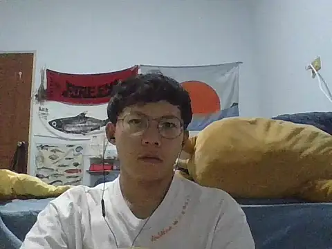 ZHIIz online show from 02-27-26, 02:50