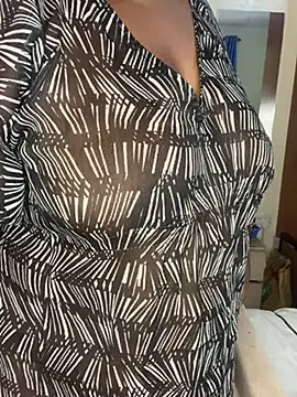 thickyelliana online show from 03-14-25, 10:50