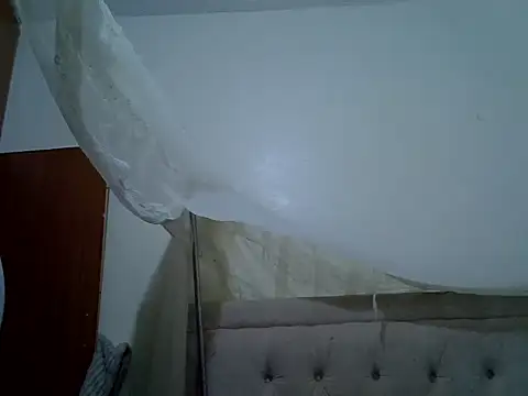 thickyelliana online show from 10-09-25, 08:34