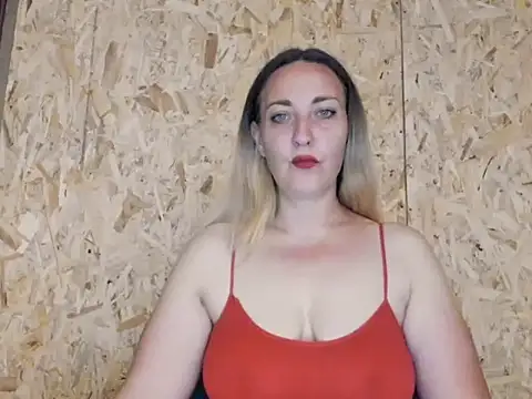 Cristina311219 online show from 06-13-26, 05:38